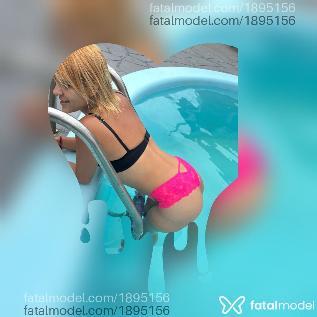 Acompanhante mulher loira (o) de olhos castanhos em São João Batista Acompanhante mulher loira (o) de olhos castanhos em São João Batista - Pricila
