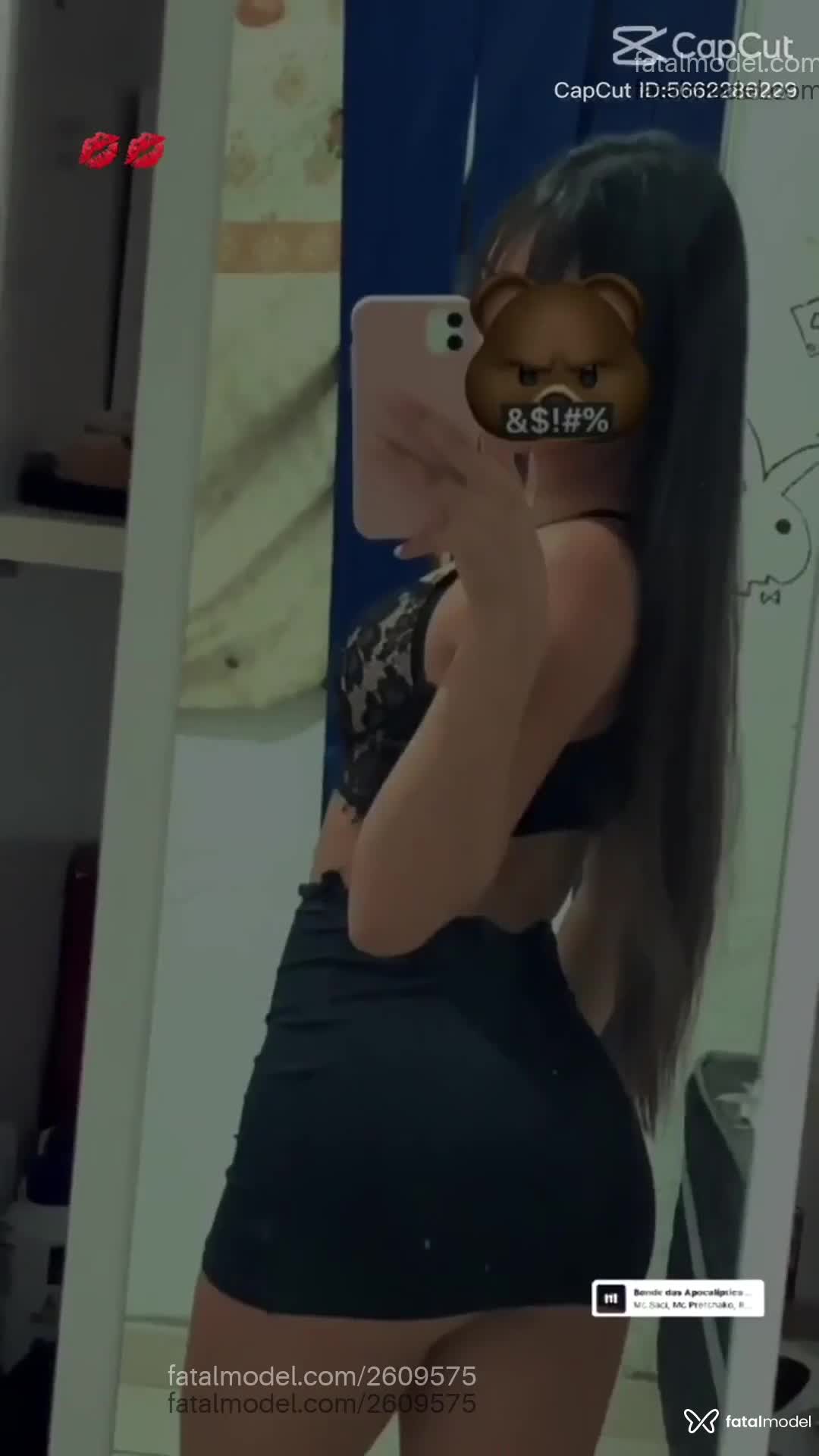 Acompanhante mulher com cabelo castanho de olhos pretos - Danyy Acompanhante mulher com cabelo castanho de olhos pretos - Danyy