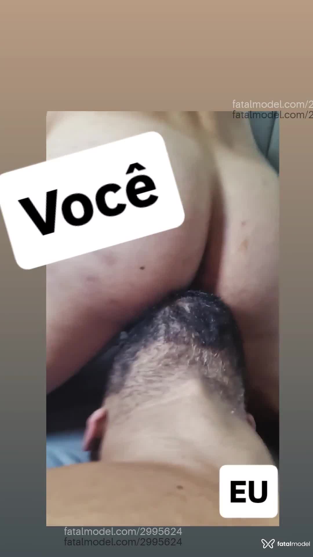 Acompanhante homem com cabelo castanho de olhos castanhos - Lincon