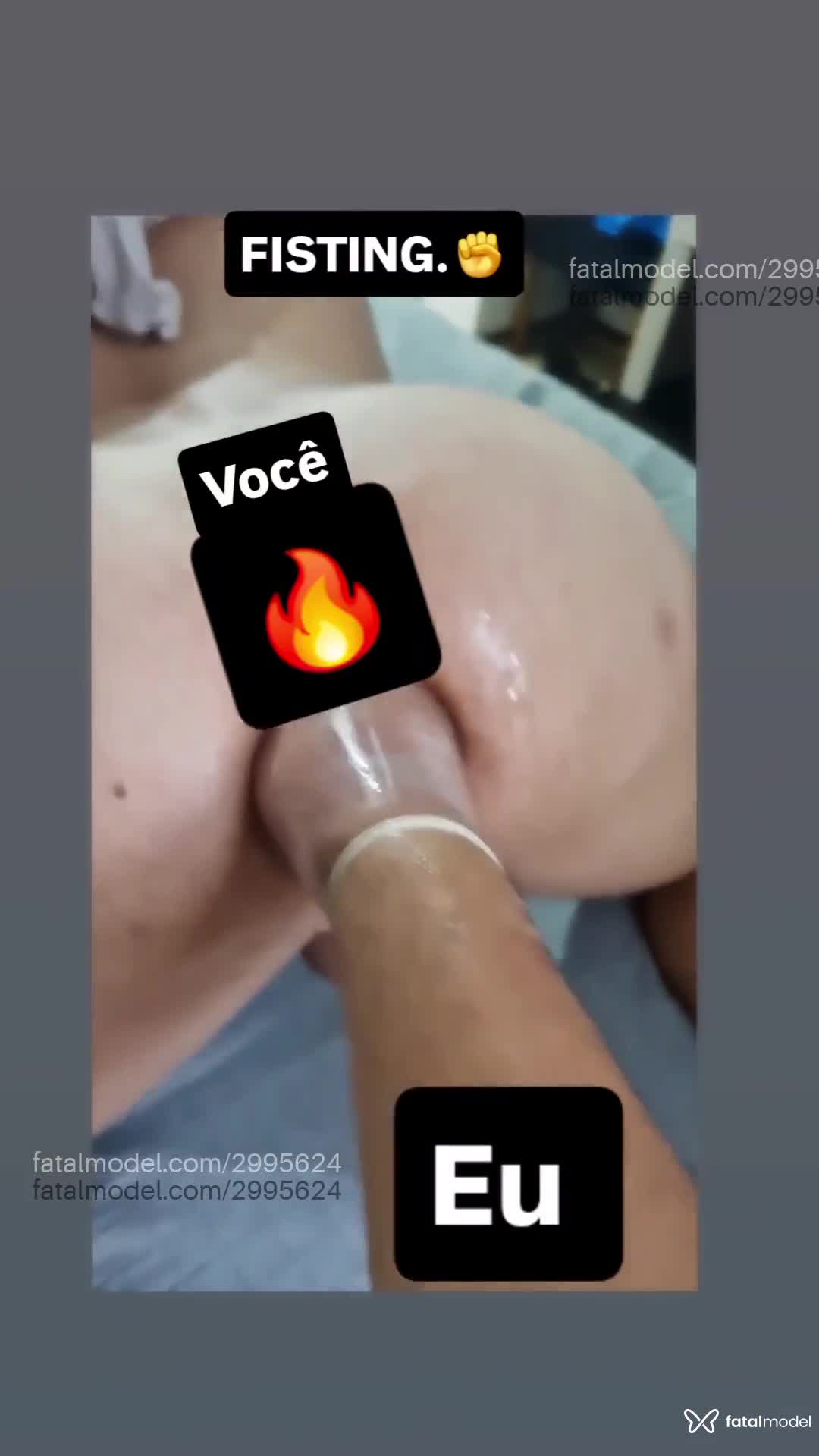 Acompanhante homem com cabelo castanho de olhos castanhos - Lincon