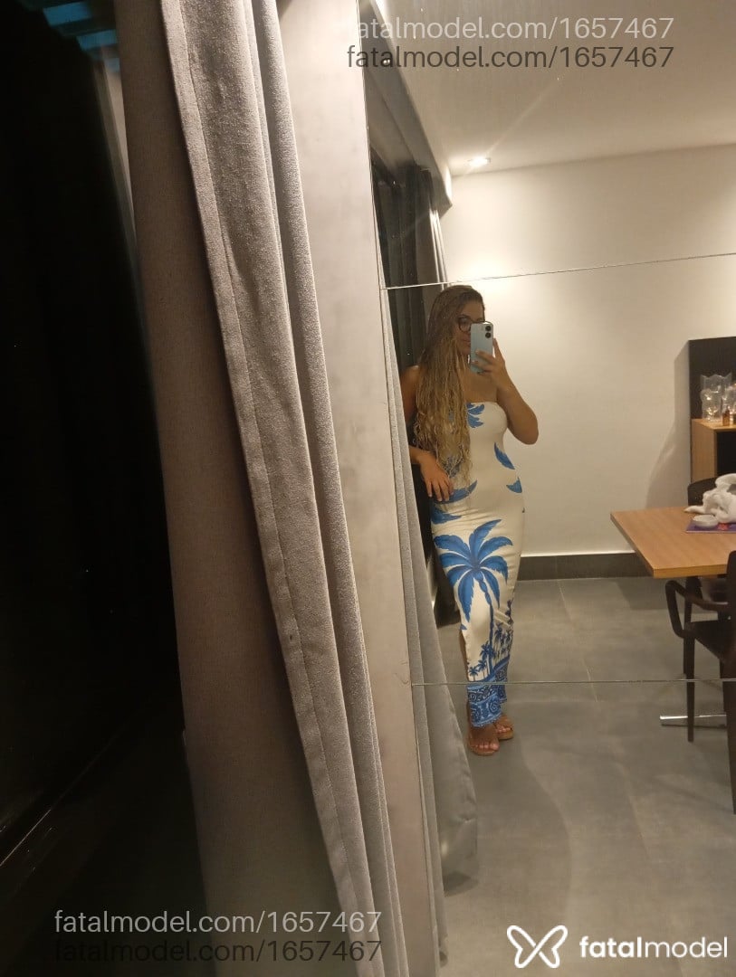 Acompanhante mulher morena (o) de olhos castanhos em Juiz de Fora - Balestrini