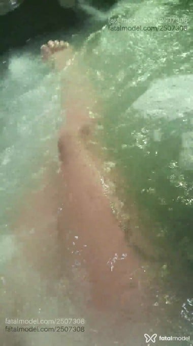 Acompanhante mulher morena (o) de olhos castanhos em Rio de Janeiro - Eujenny