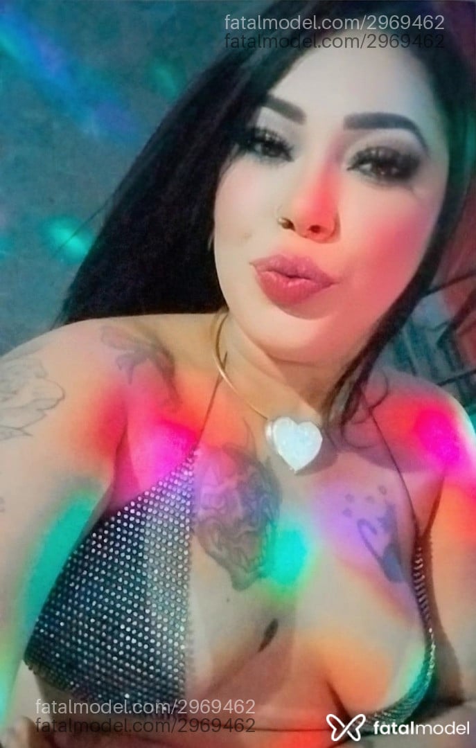 Acompanhante mulher morena (o) de olhos castanhos em Sertãozinho Acompanhante mulher morena (o) de olhos castanhos em Sertãozinho - Kemilly