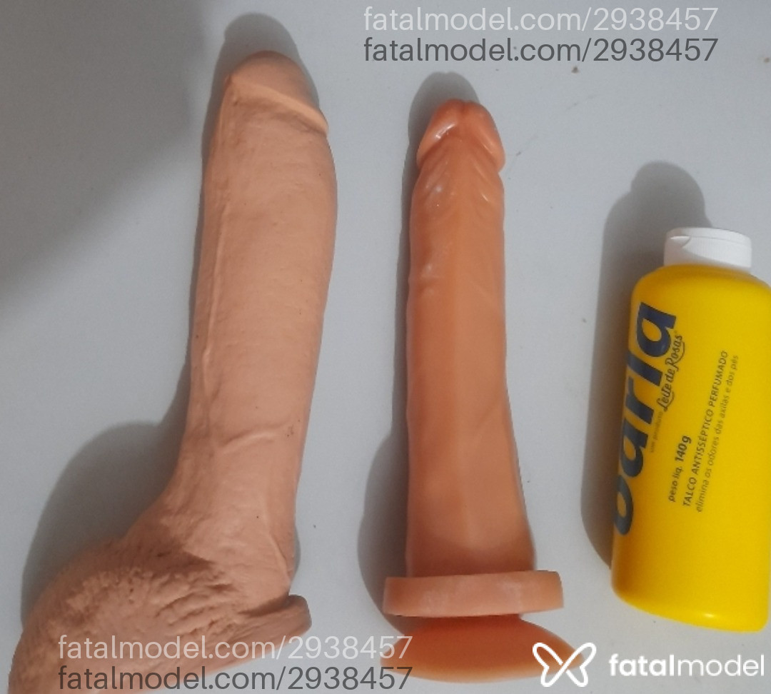 Acompanhante homem loira (o) de olhos mel em Campo Grande - Gladyston