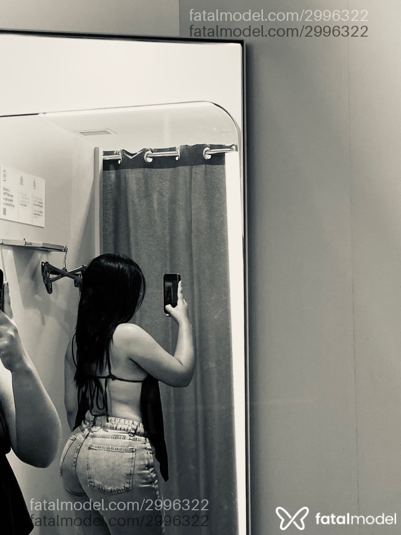 Acompanhante mulher morena (o) de olhos mel - Eloísa