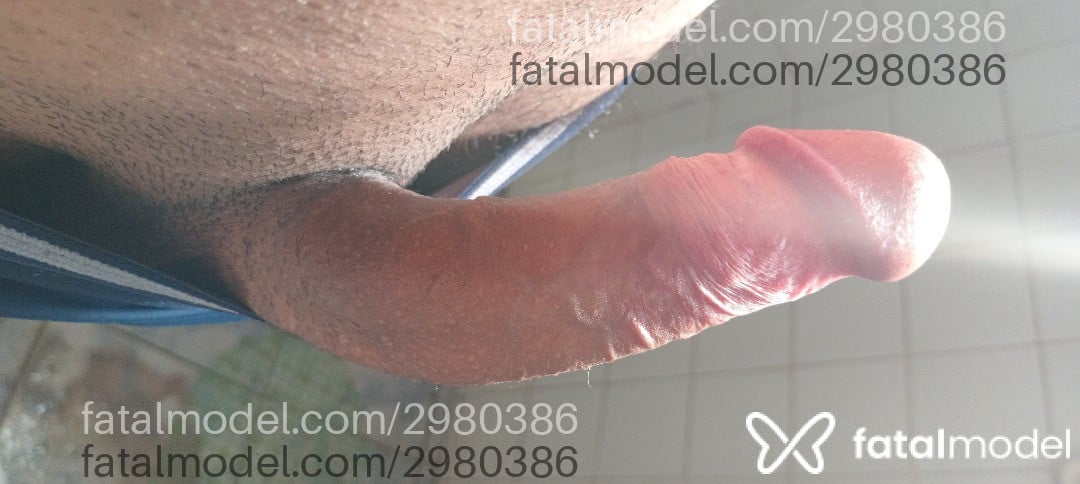 Acompanhante homem morena (o) de olhos castanhos em São Paulo - Bruno