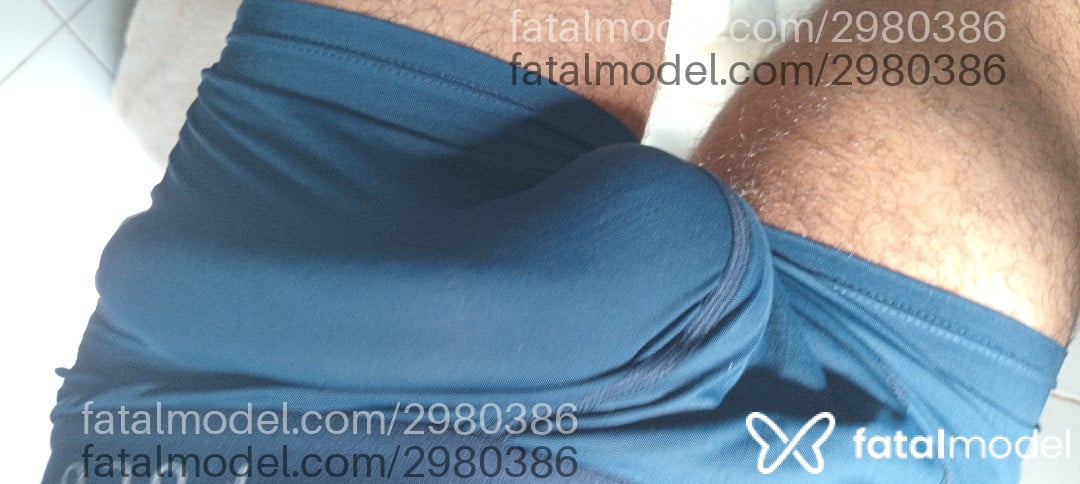 Acompanhante homem morena (o) de olhos castanhos em São Paulo - Bruno
