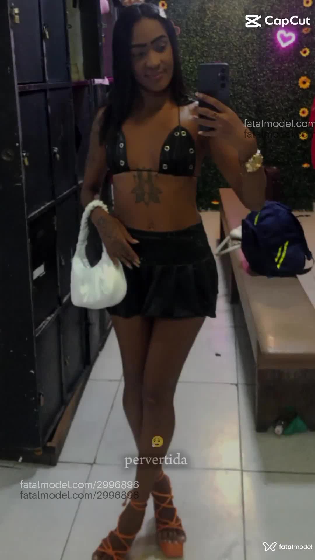 Acompanhante mulher com cabelo castanho de olhos castanhos em Piumhi Acompanhante mulher com cabelo castanho de olhos castanhos em Piumhi - Nayara