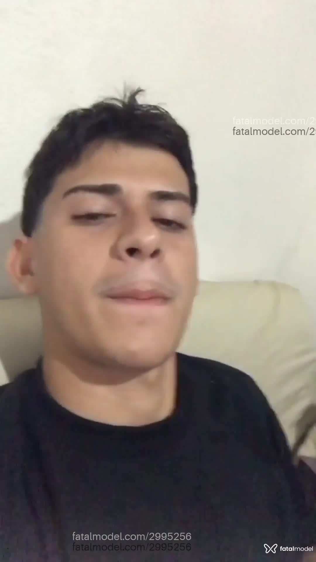 Vídeo 3