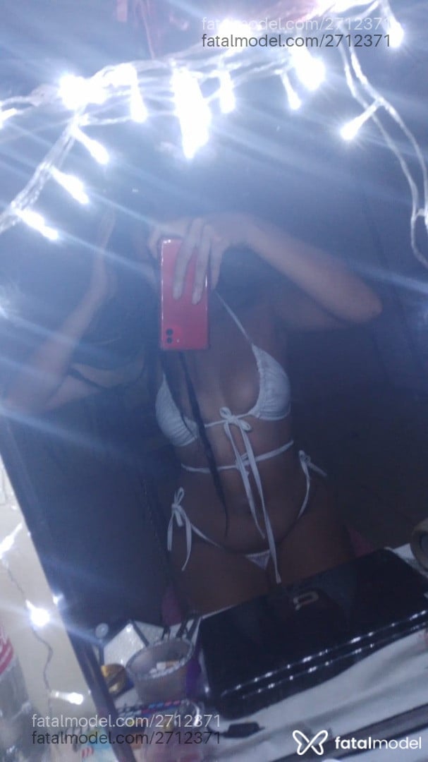 Imagem 11
