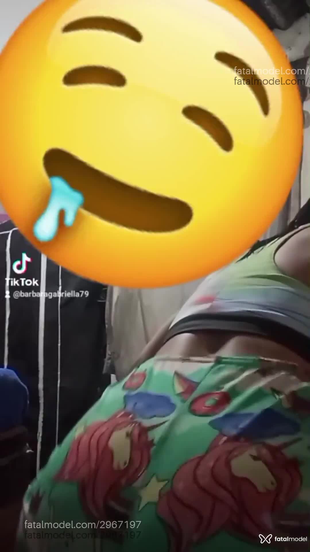 Acompanhante mulher com cabelo castanho de olhos pretos em Belo Horizonte - Gabriella