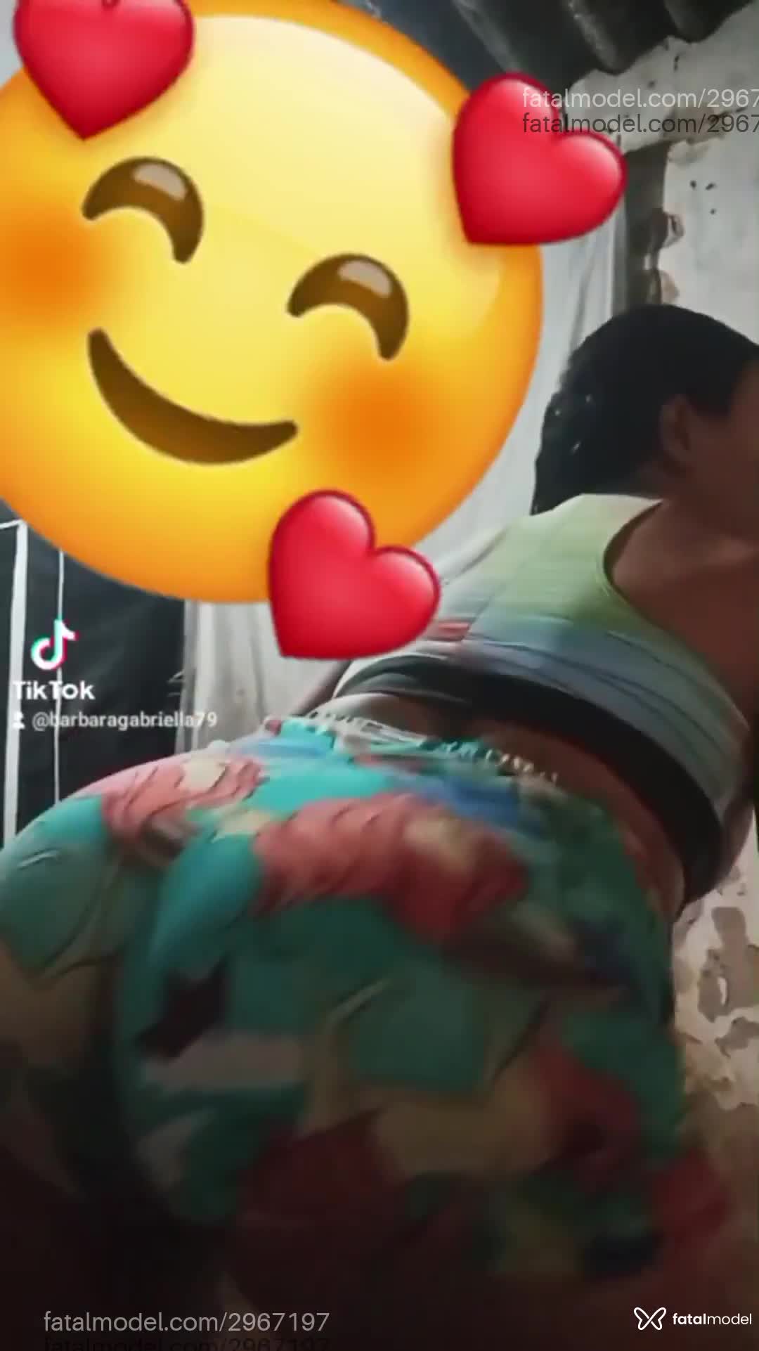 Acompanhante mulher com cabelo castanho de olhos pretos em Belo Horizonte - Gabriella