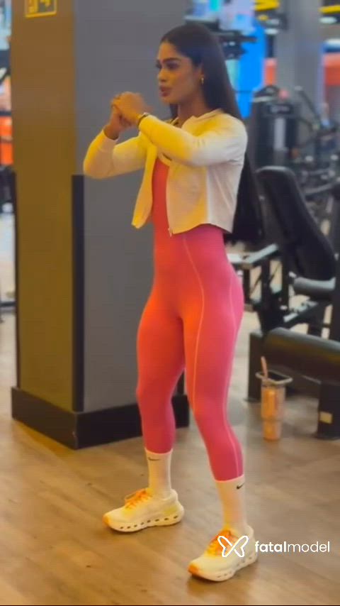 Vídeo 5