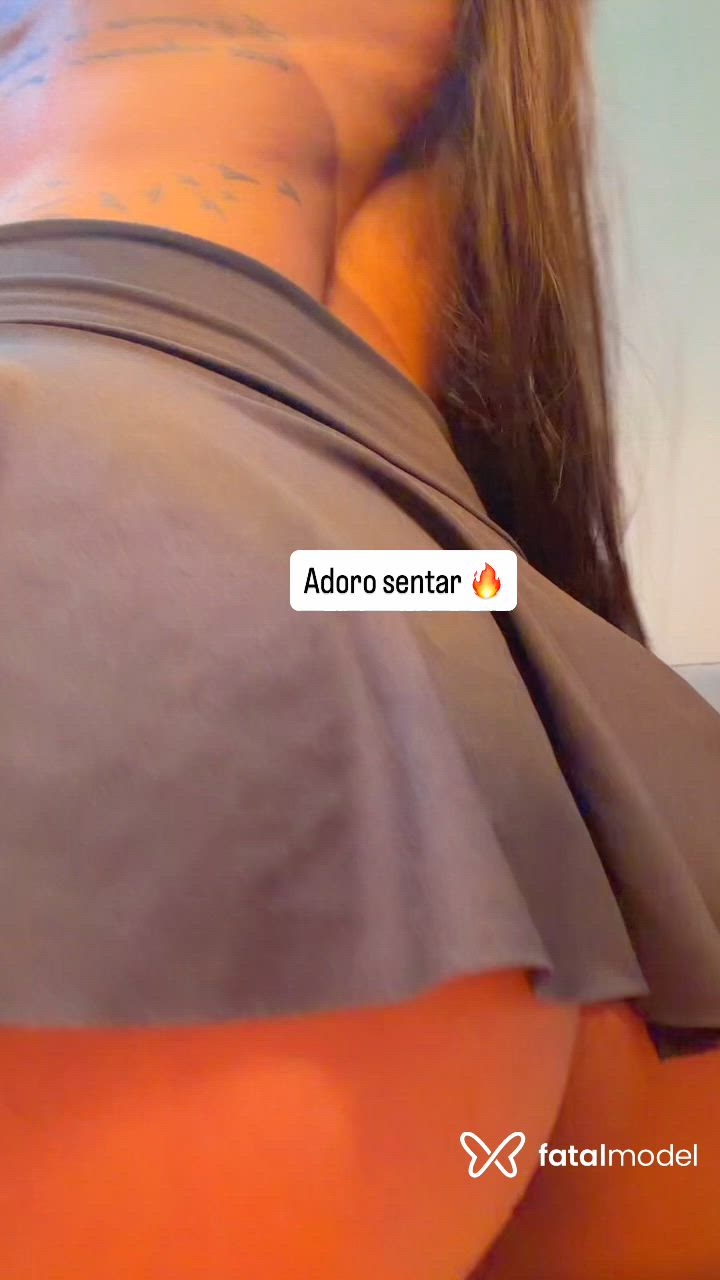 Vídeo 7