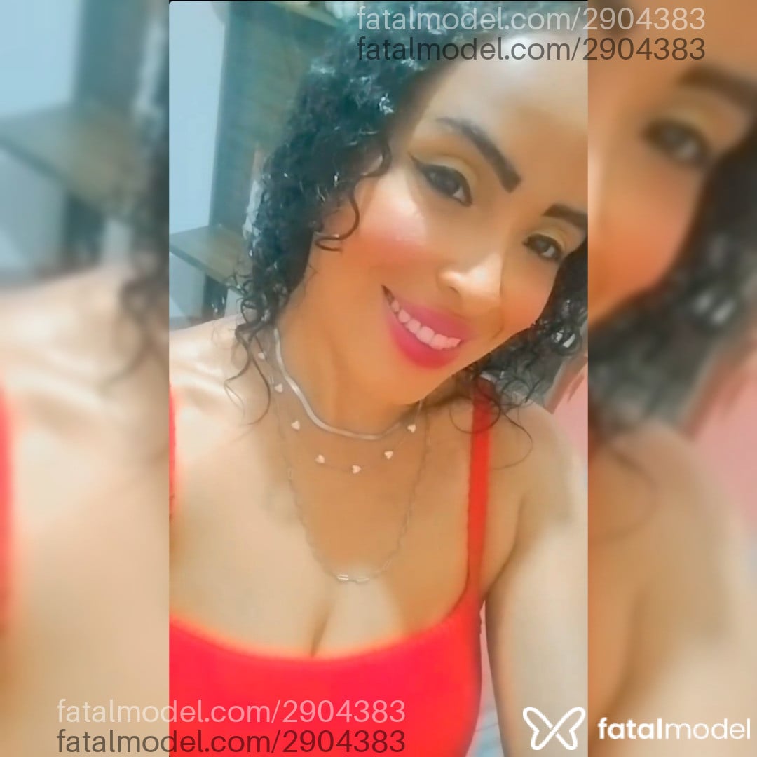 Acompanhante mulher morena (o) de olhos castanhos em São Carlos Acompanhante mulher morena (o) de olhos castanhos em São Carlos - Sabrina