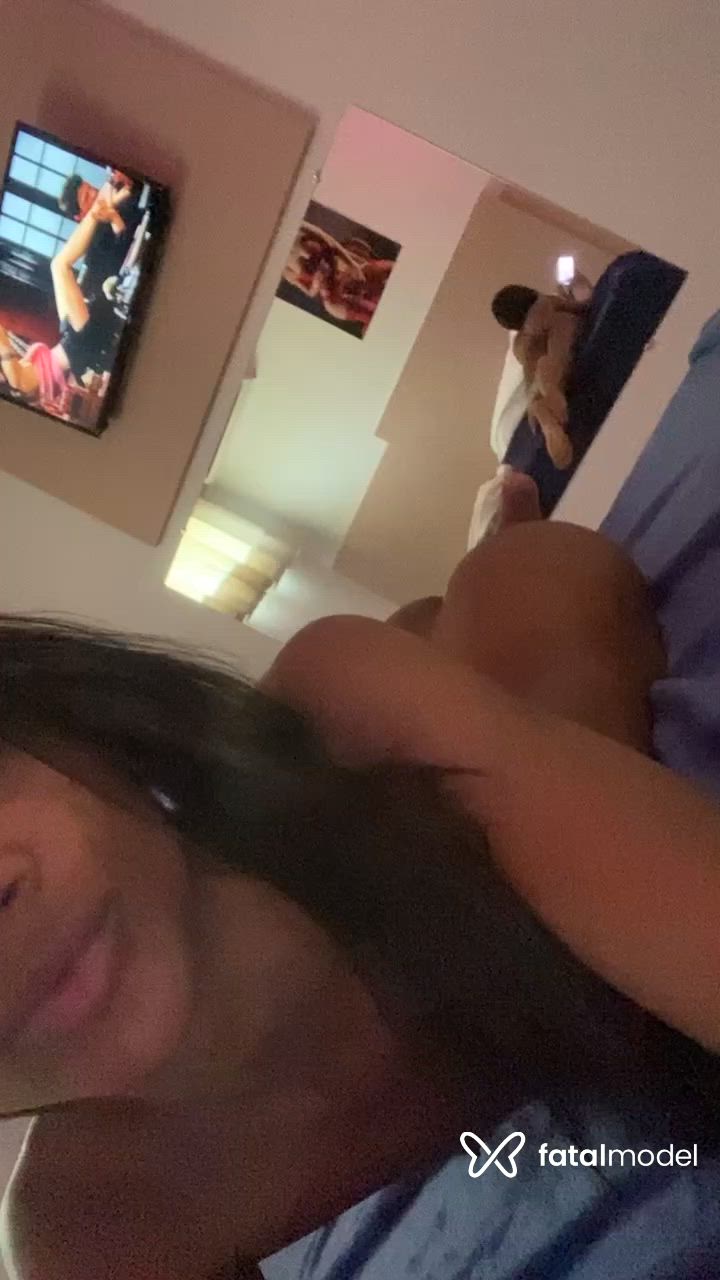 Vídeo 7
