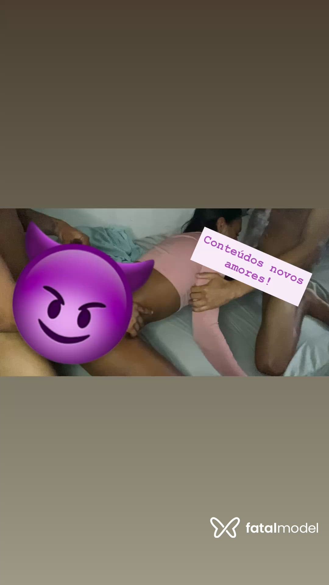 Vídeo 9