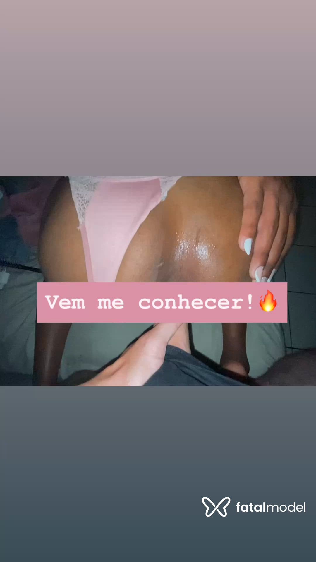 Vídeo 6