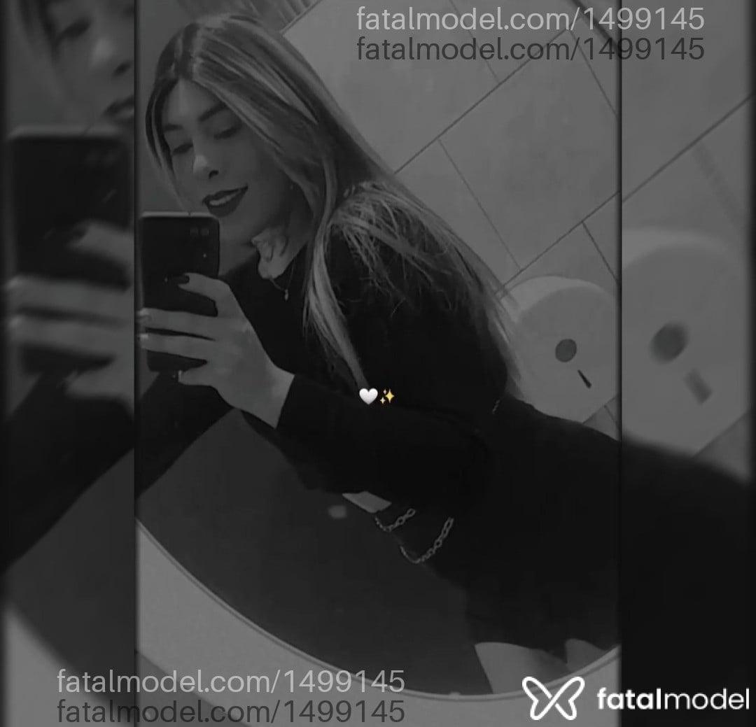 Acompanhante mulher trans loira (o) de olhos castanhos em Timbó Acompanhante mulher trans loira (o) de olhos castanhos em Timbó - Bruninha