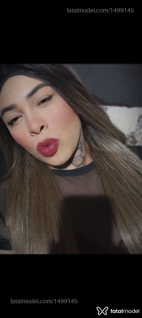 Acompanhante mulher trans loira (o) de olhos castanhos em Timbó Acompanhante mulher trans loira (o) de olhos castanhos em Timbó - Bruninha