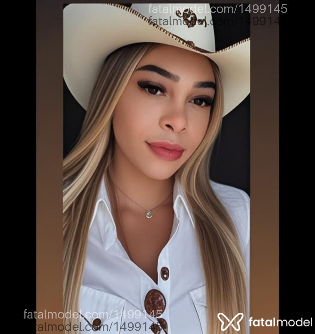 Acompanhante mulher trans loira (o) de olhos castanhos em Timbó Acompanhante mulher trans loira (o) de olhos castanhos em Timbó - Bruninha