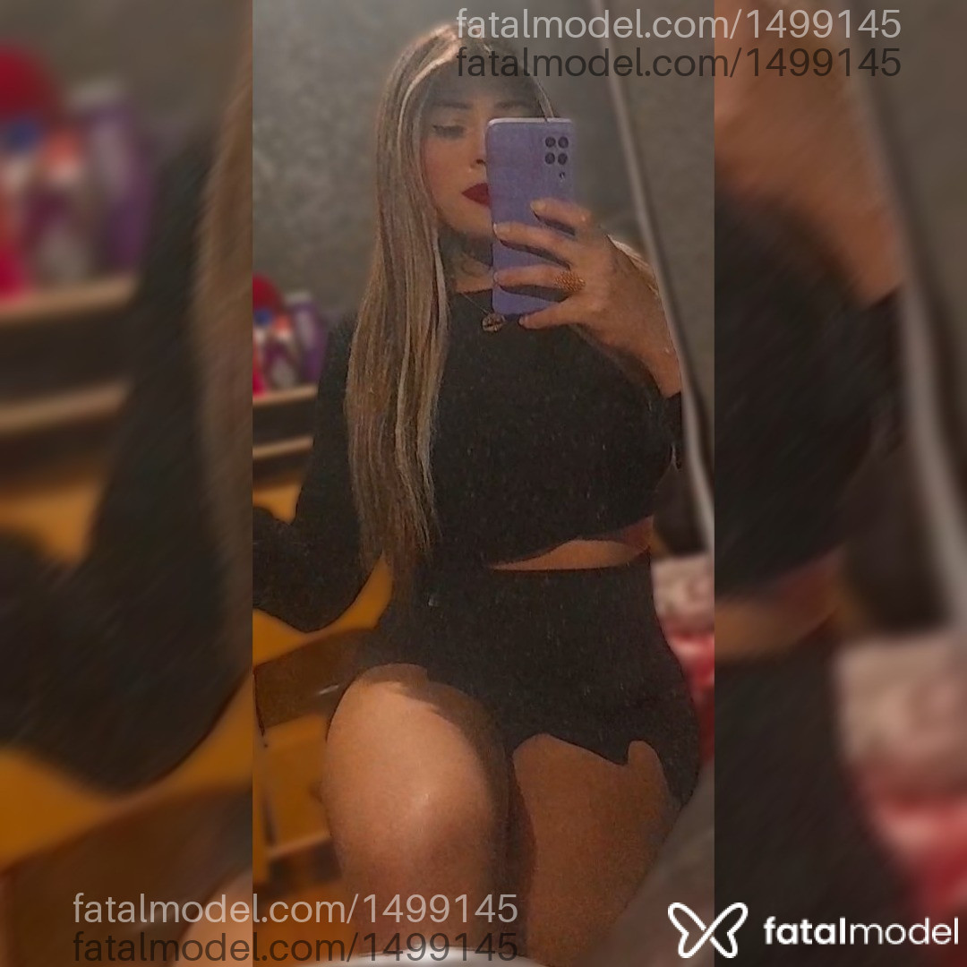 Acompanhante mulher trans loira (o) de olhos castanhos em Timbó Acompanhante mulher trans loira (o) de olhos castanhos em Timbó - Bruninha