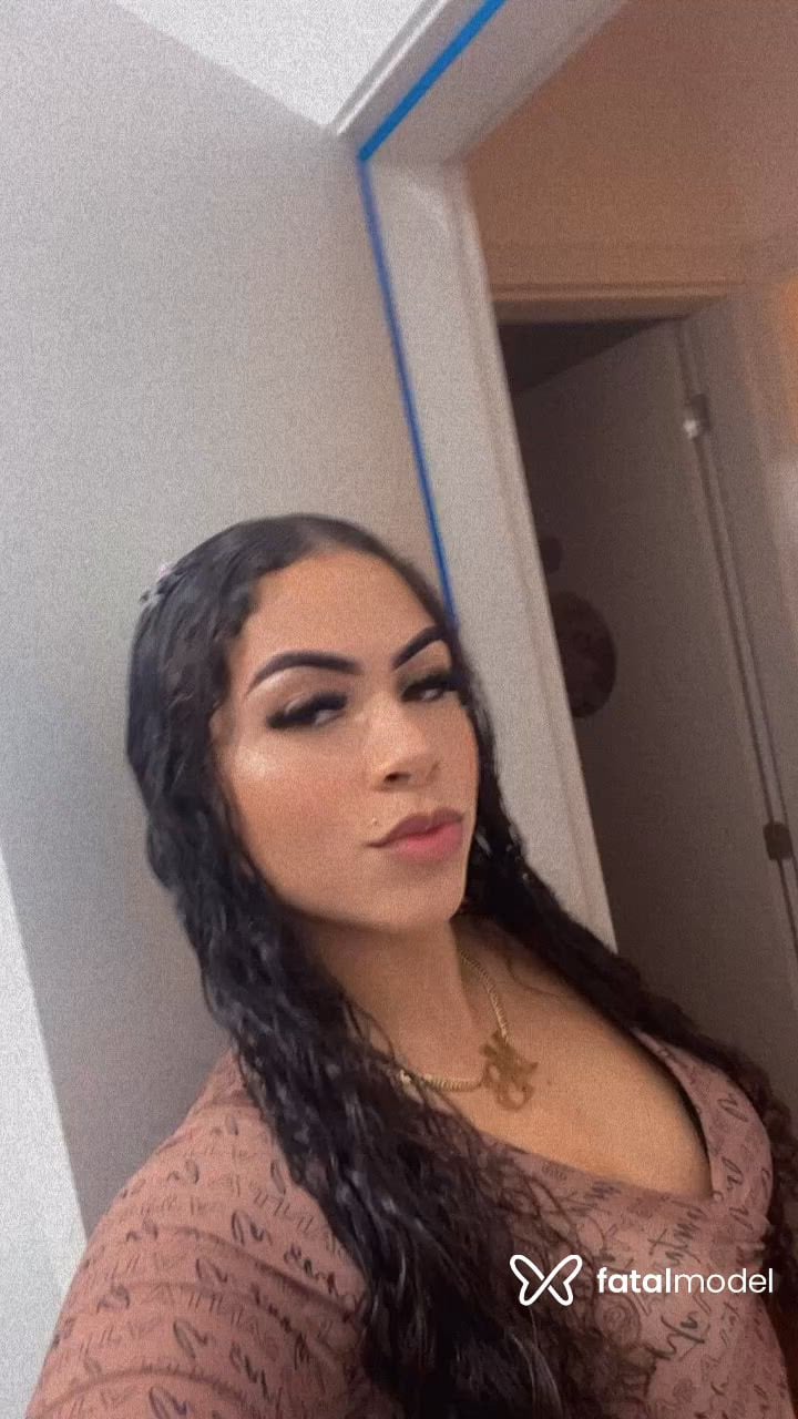Vídeo 12