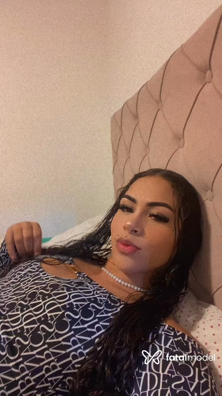 Vídeo 10