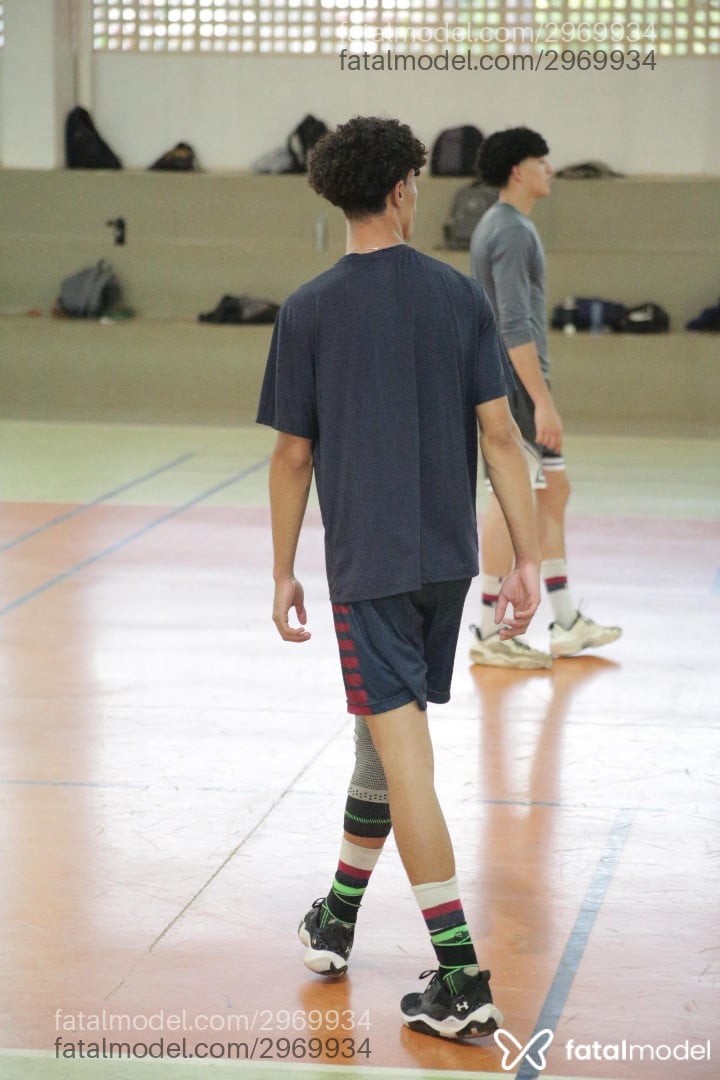 Imagem 6