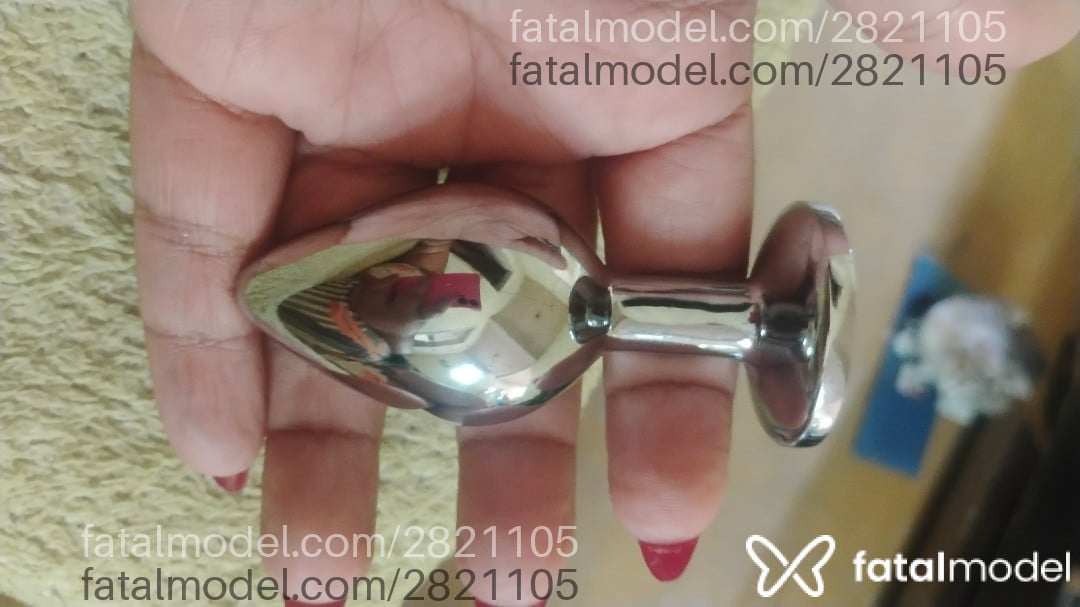 Acompanhante mulher morena (o) de olhos mel em Barra do Piraí - Paulla Tejanddo