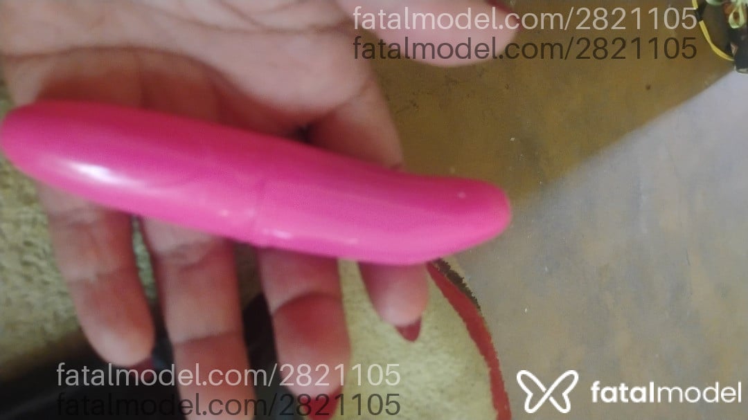 Acompanhante mulher morena (o) de olhos mel em Barra do Piraí - Paulla Tejanddo