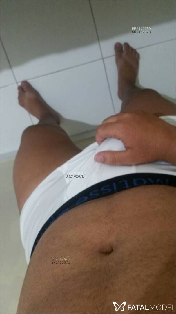 Imagem 12
