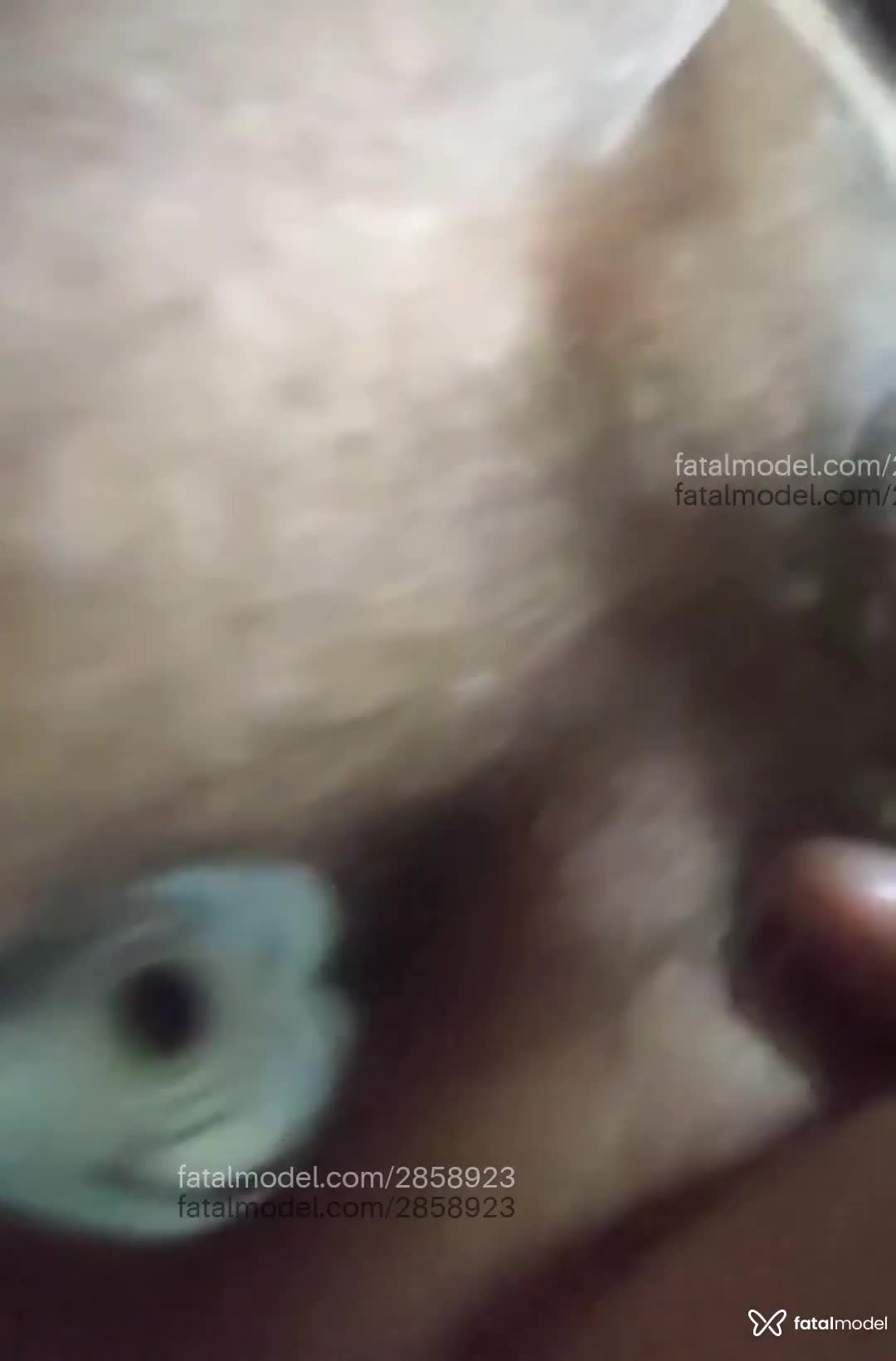 Acompanhante homem loira (o) de olhos castanhos em Araraquara - Fernandopromoção