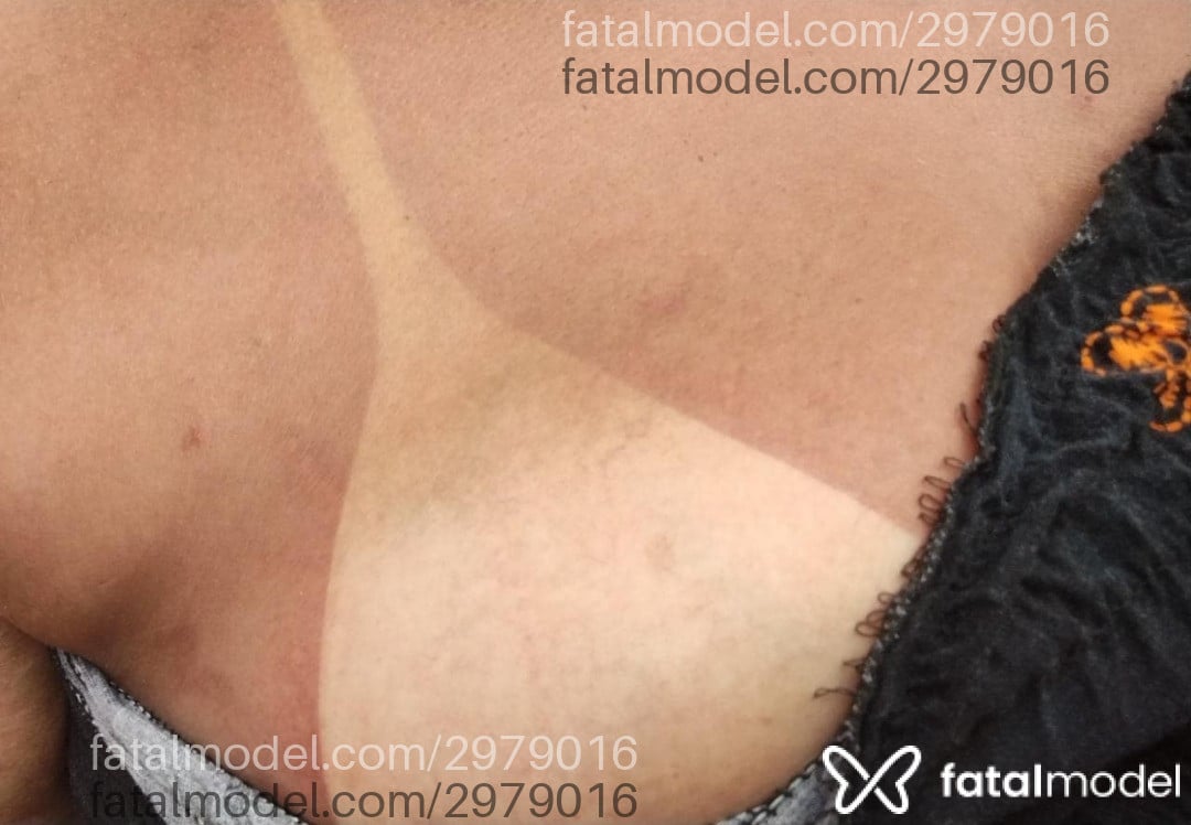 Acompanhante mulher morena (o) de olhos castanhos em Belford Roxo - Lulu