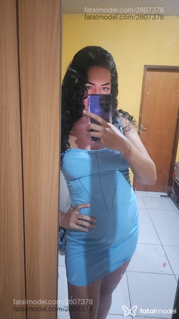Imagem 12