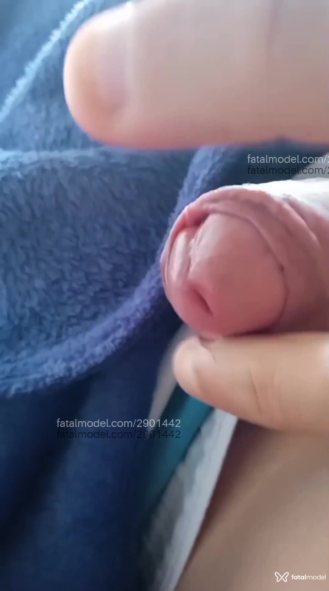 Acompanhante homem com cabelo castanho de olhos cinza em Mariana Acompanhante homem com cabelo castanho de olhos cinza em Mariana - Doidinho