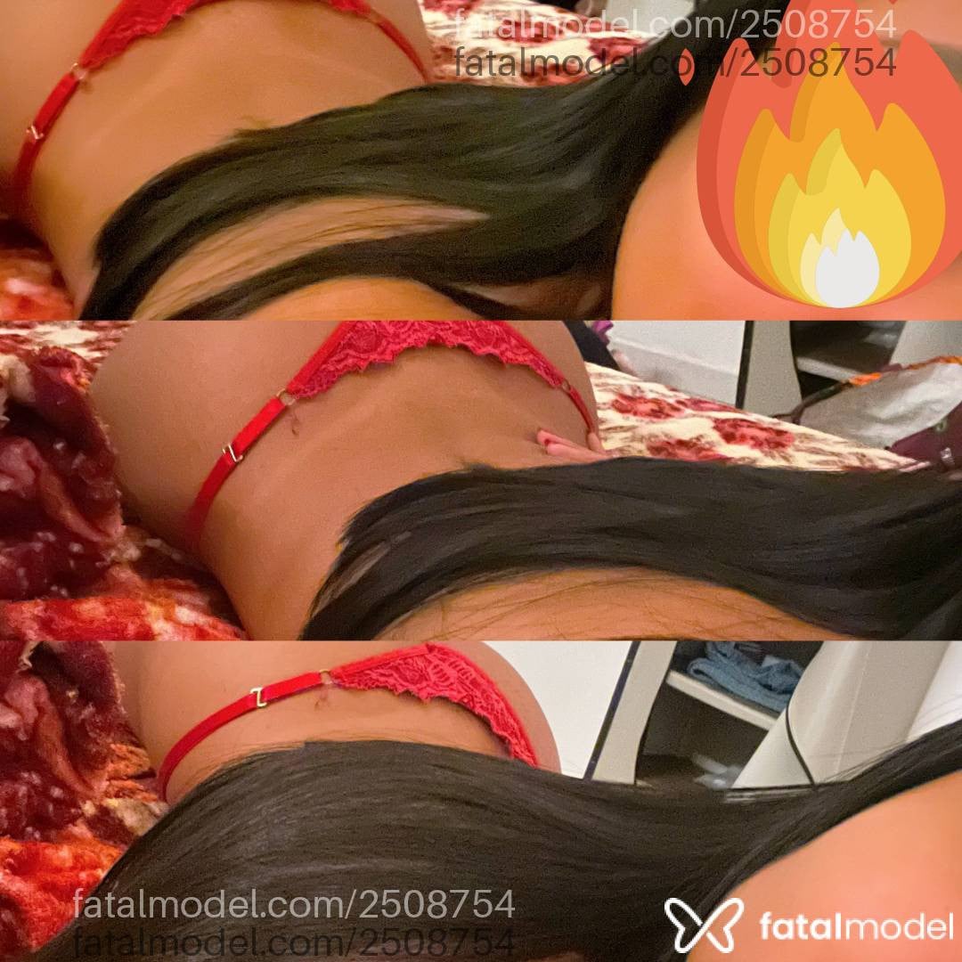 Acompanhante mulher morena (o) de olhos pretos - ísis
