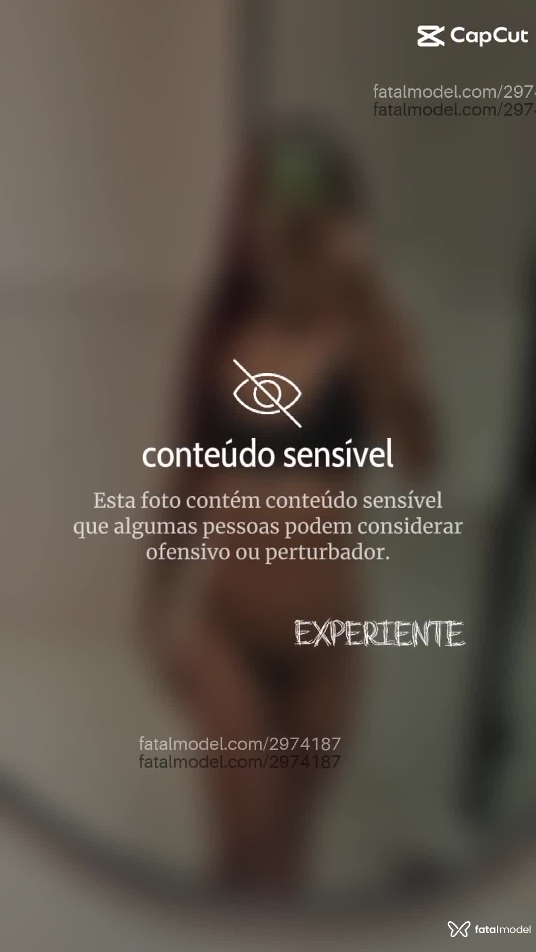 Acompanhante mulher ruiva (o) de olhos verdes - Lueny
