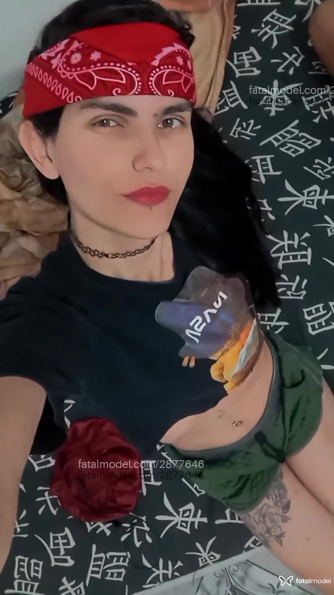 Acompanhante mulher trans loira (o) de olhos verdes - Lara Croftt Acompanhante mulher trans loira (o) de olhos verdes - Lara Croftt