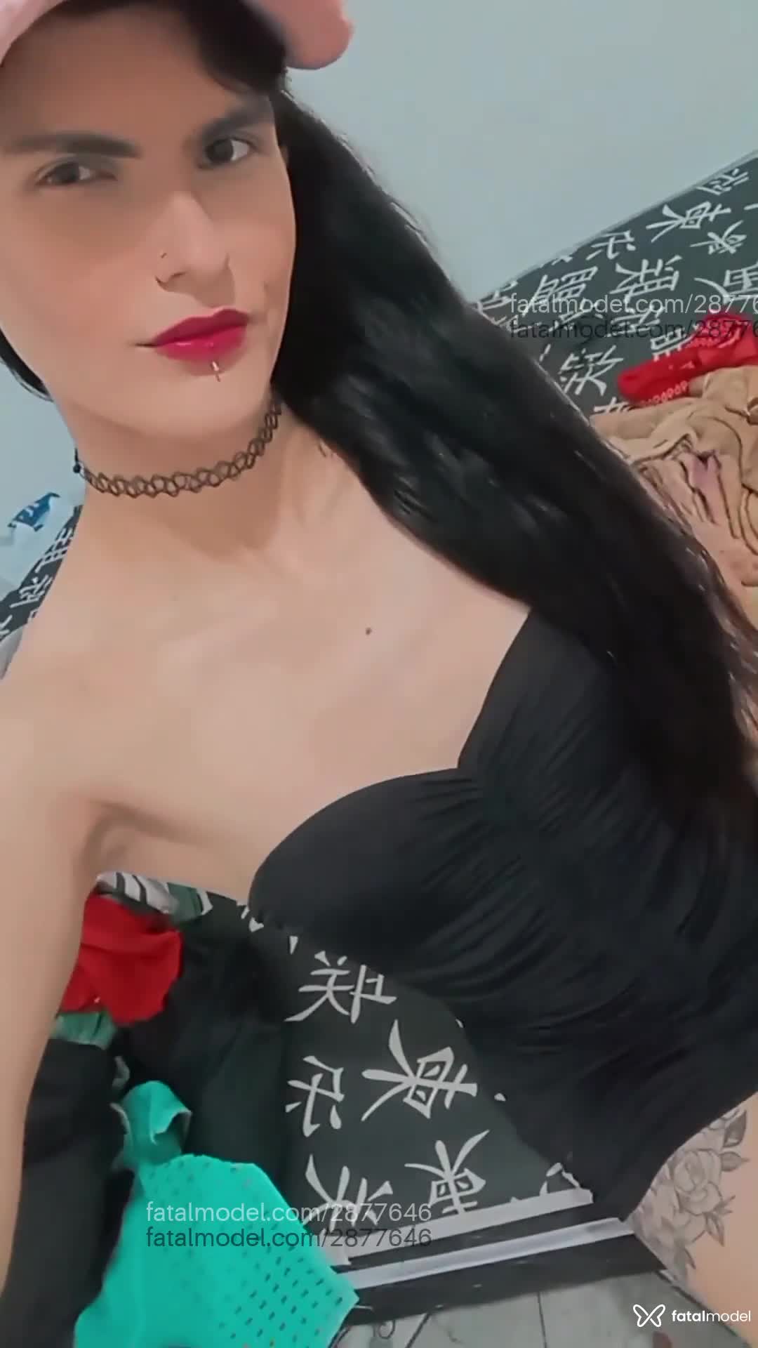 Acompanhante mulher trans loira (o) de olhos verdes - Lara Croftt Acompanhante mulher trans loira (o) de olhos verdes - Lara Croftt