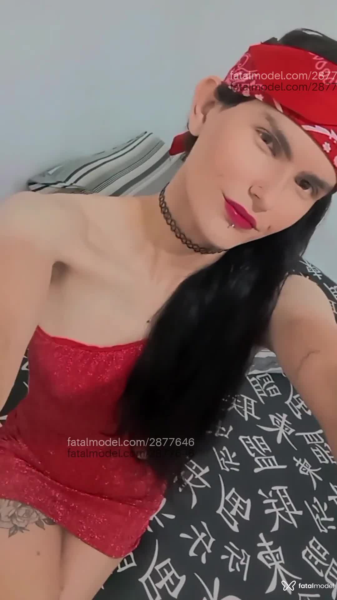 Acompanhante mulher trans loira (o) de olhos verdes - Lara Croftt Acompanhante mulher trans loira (o) de olhos verdes - Lara Croftt