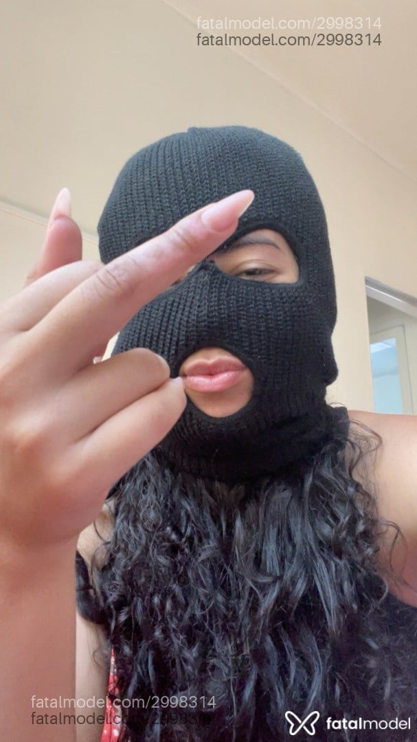 Acompanhante mulher morena (o) de olhos castanhos em Rio de Janeiro - Luiza