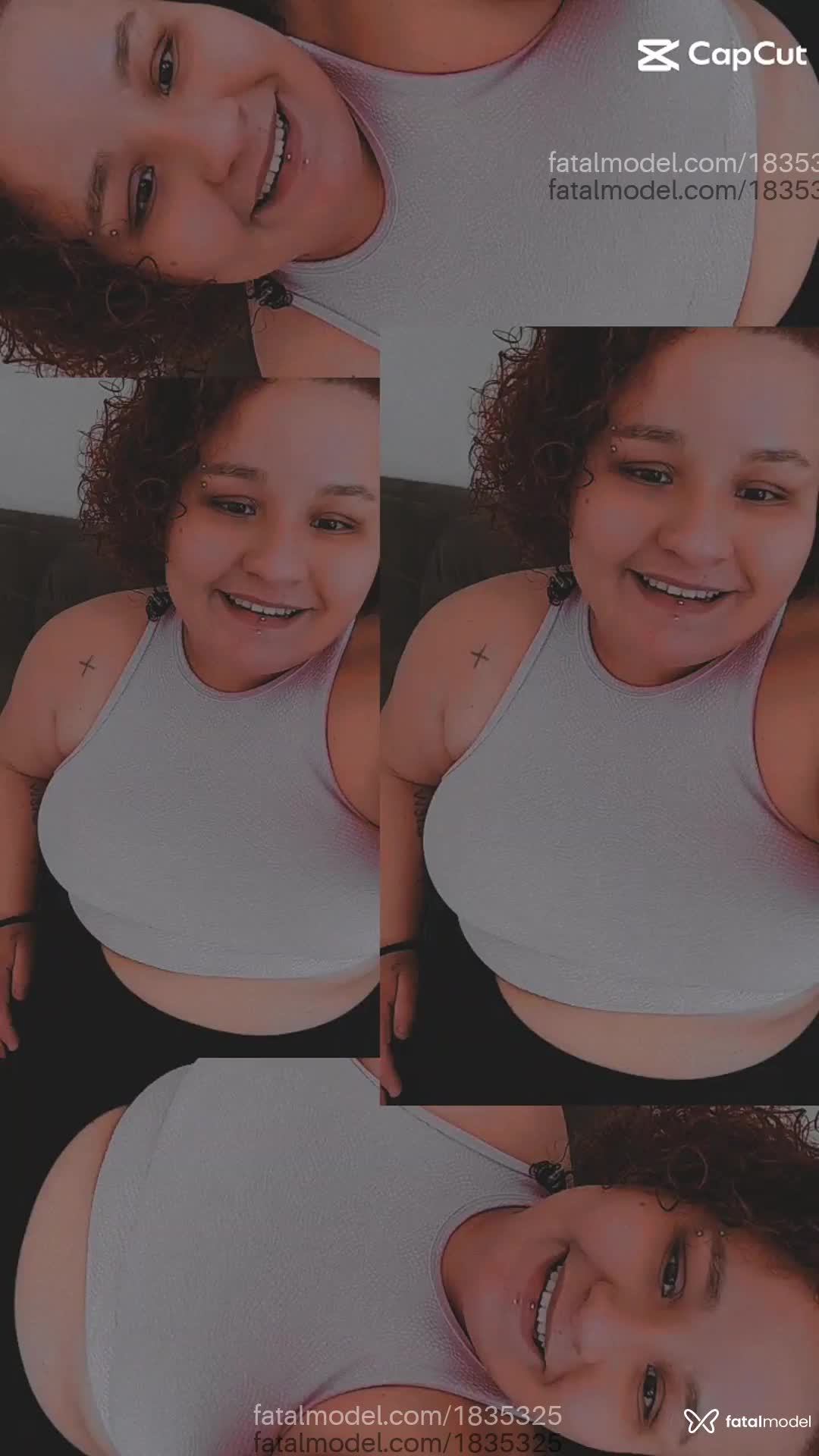Acompanhante mulher morena (o) de olhos castanhos em Cascavel - Maryy