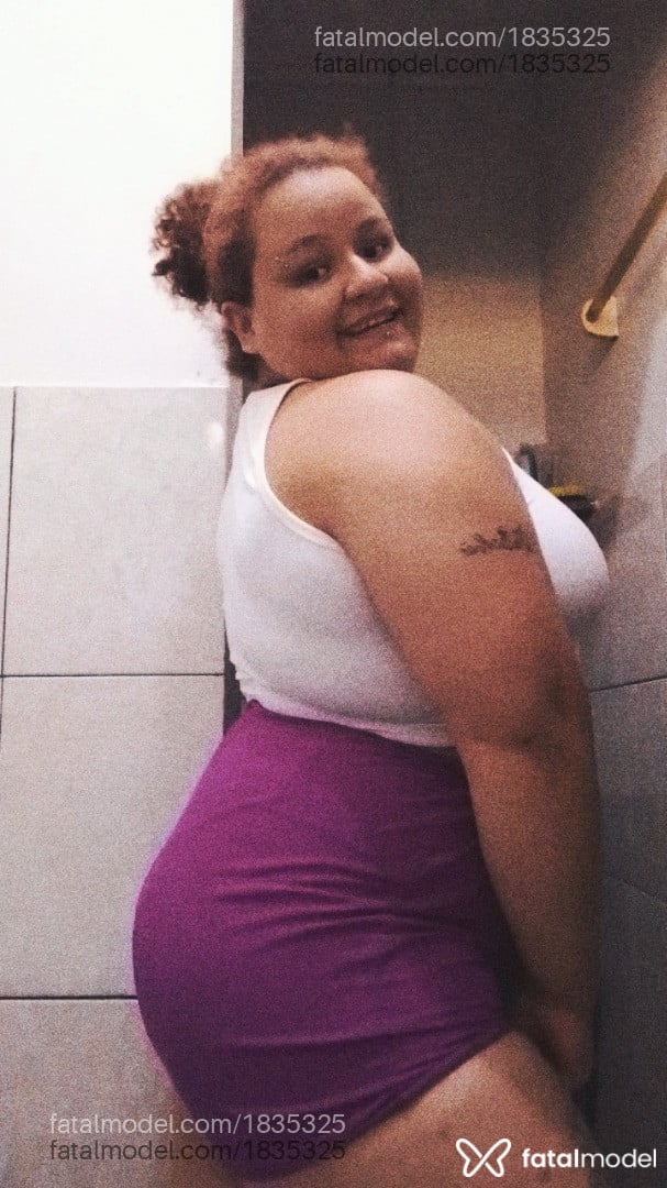 Acompanhante mulher morena (o) de olhos castanhos em Cascavel - Maryy