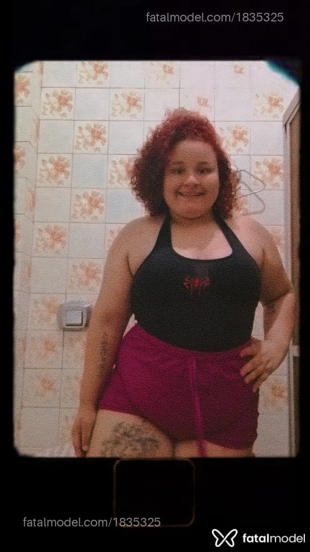 Acompanhante mulher morena (o) de olhos castanhos em Cascavel - Maryy