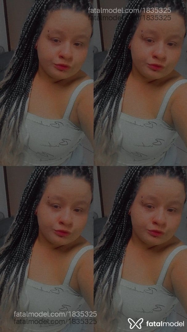 Acompanhante mulher morena (o) de olhos castanhos em Cascavel - Maryy