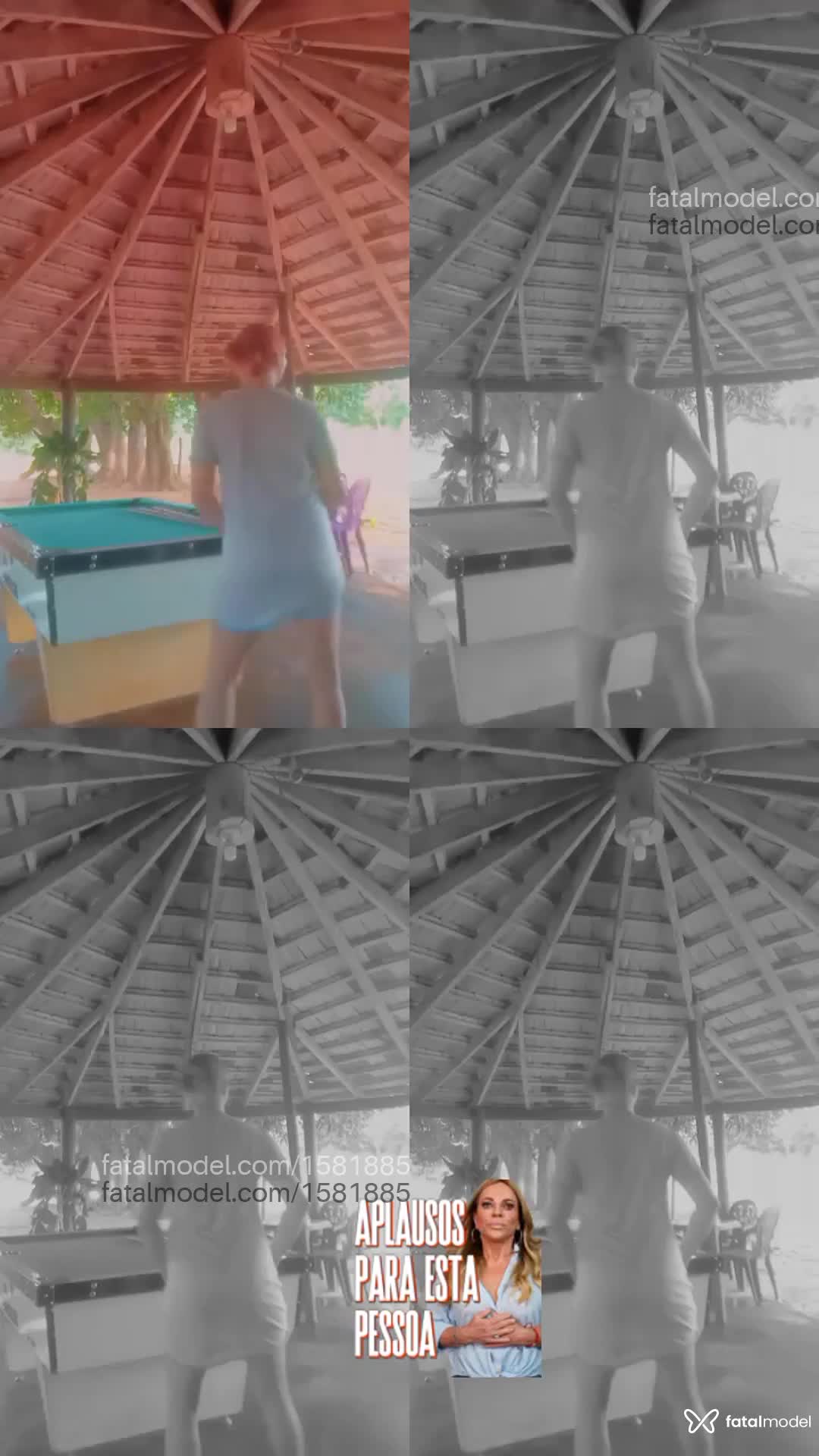 Acompanhante mulher trans ruiva (o) de olhos castanhos em Coxim Acompanhante mulher trans ruiva (o) de olhos castanhos em Coxim - Hellen