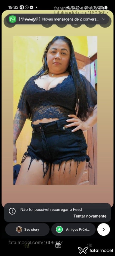 Imagem 2