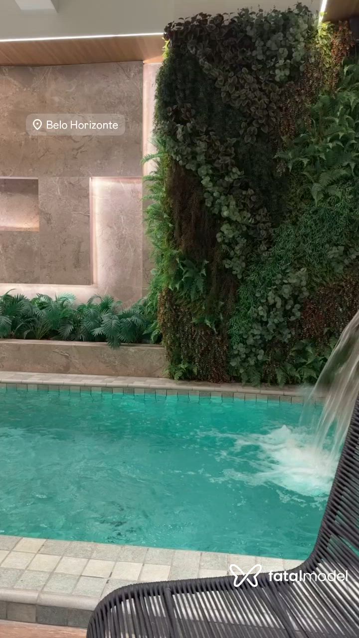 Vídeo 8