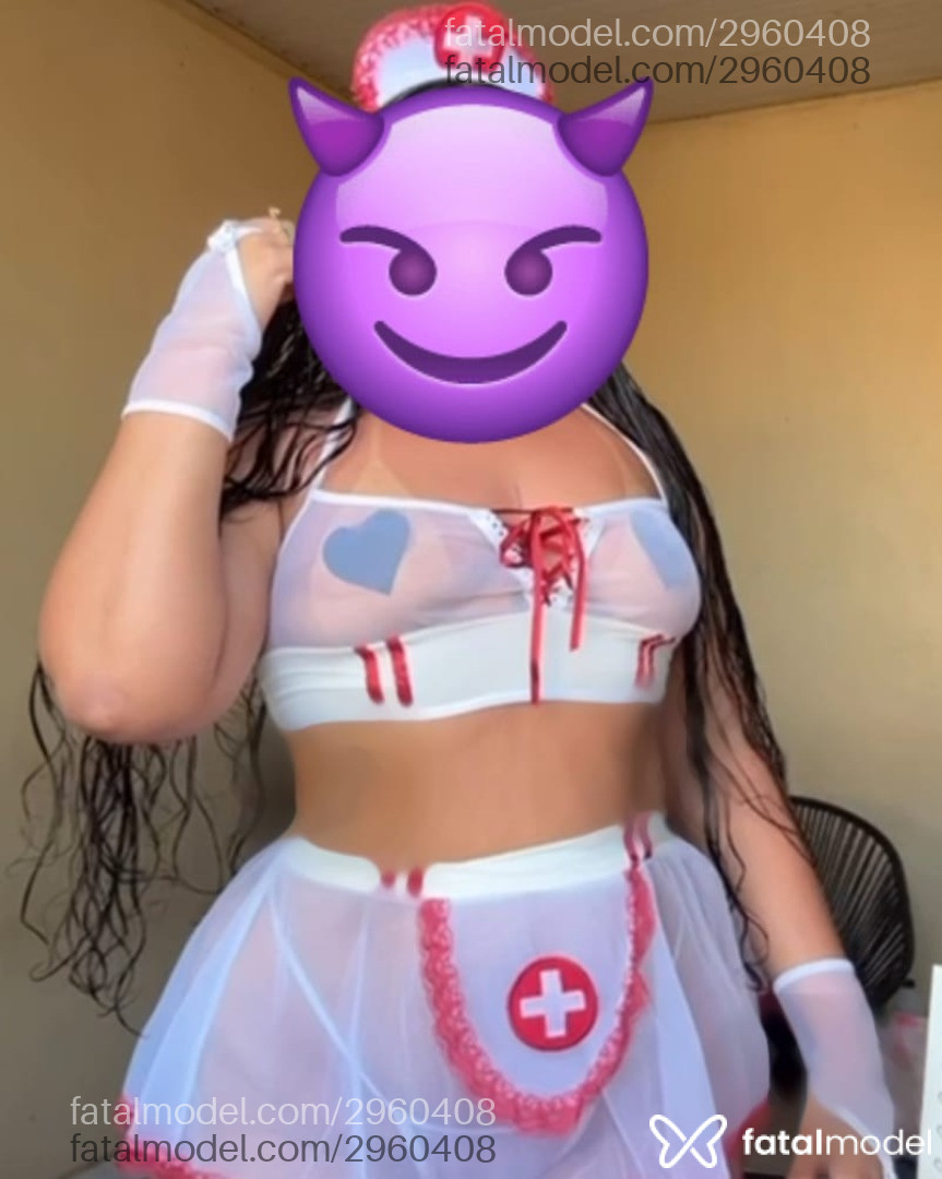 Acompanhante mulher morena (o) de olhos castanhos em Manaus - Lais Silva